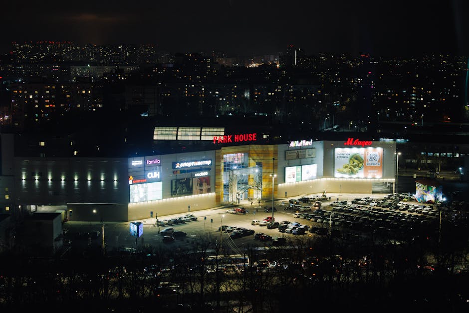 Курсы маркетинга и дата-аналитики